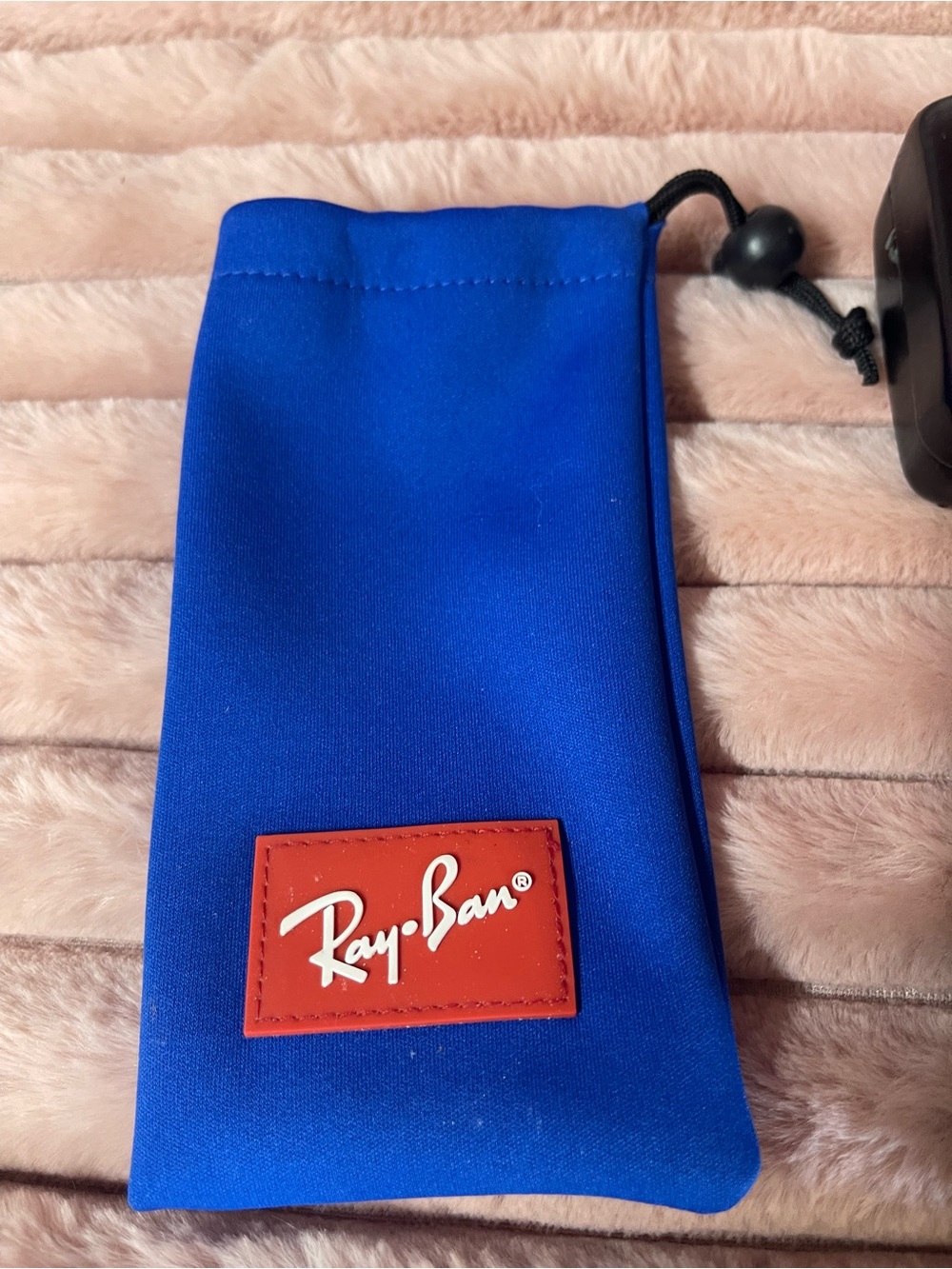 Sunglasses Holder Bundle - Picture 2 of 10